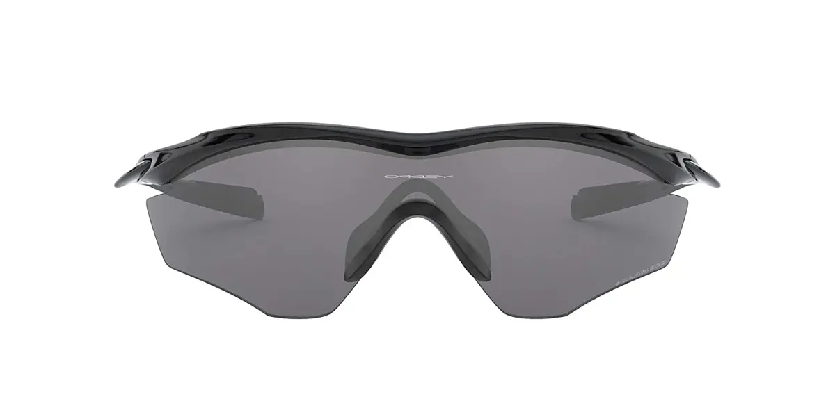 Oakley M2 Frame® Xl - Polished Black 1