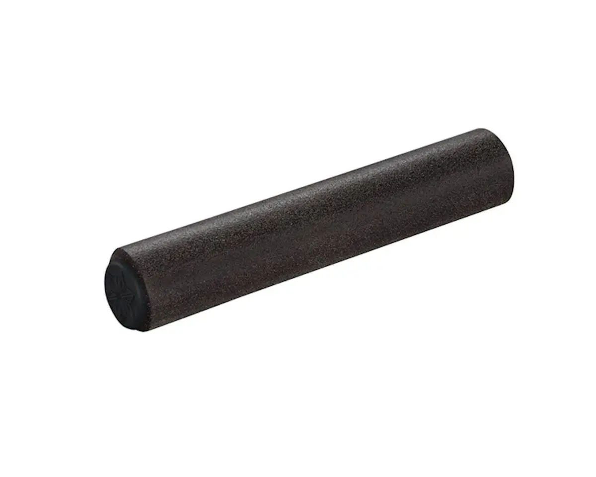 Supacaz Sg 07 Siliconez Grips 1