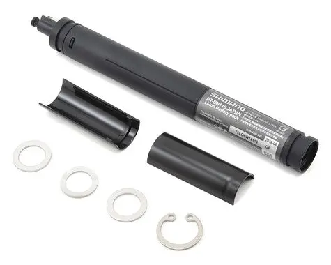 Shimano Bt-110 Battery 1
