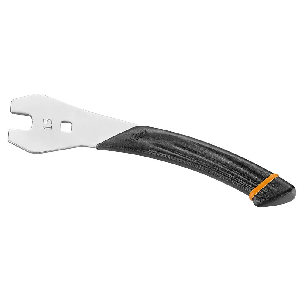Icetoolz Pedal Wrench 1