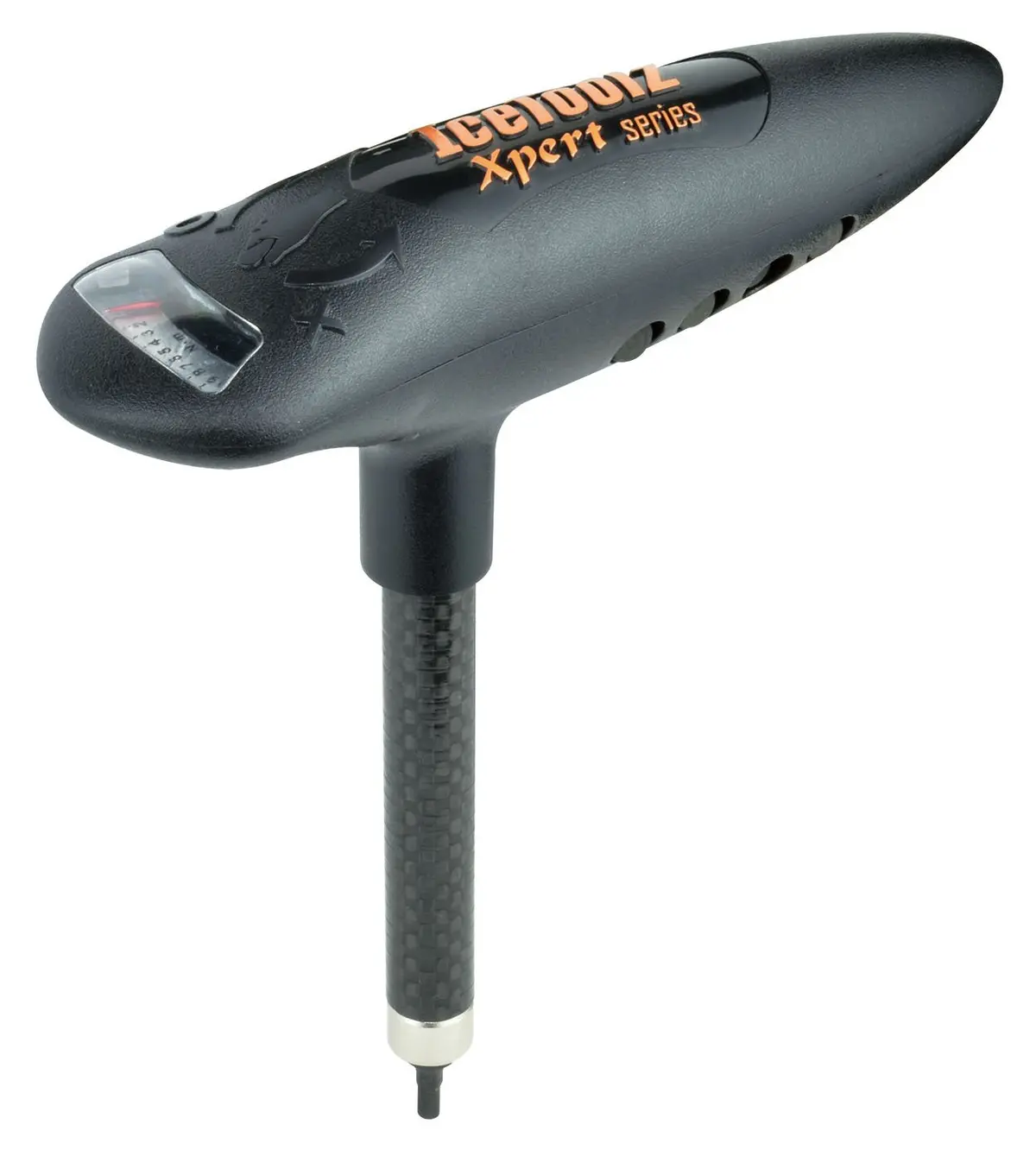 Icetoolz Ocarina Torque Wrench Set 1