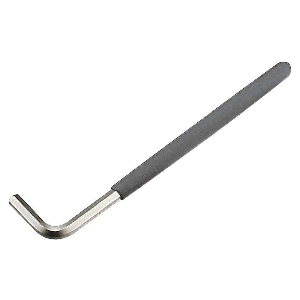 Icetoolz Hex Key Wrench 1
