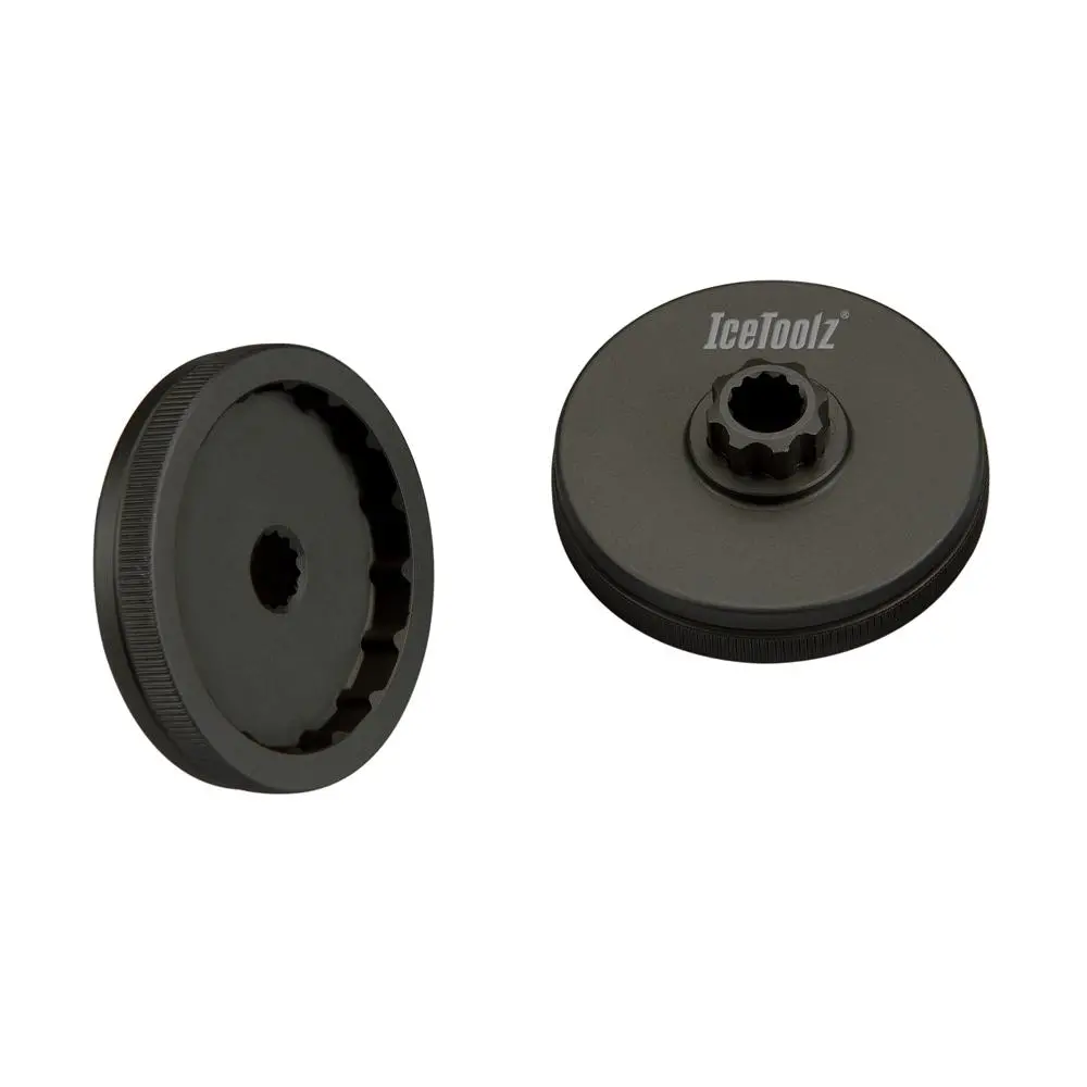 Icetoolz Bb Installation Tool 1
