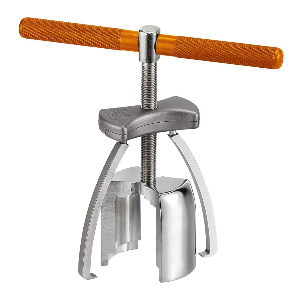Icetoolz Bearing Puller 1