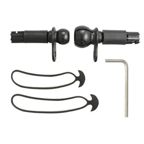 Icetoolz Bicyclick Duo Pack 1