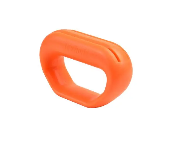 Icetoolz Bladed Spoke Catcher 1
