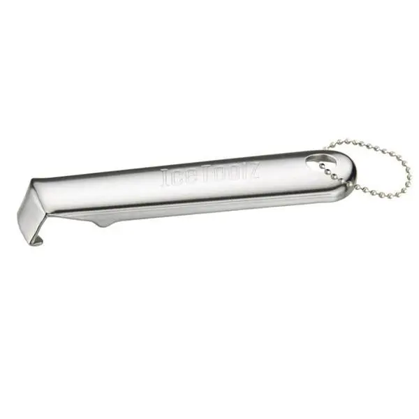 Icetoolz Bottle Opener 1