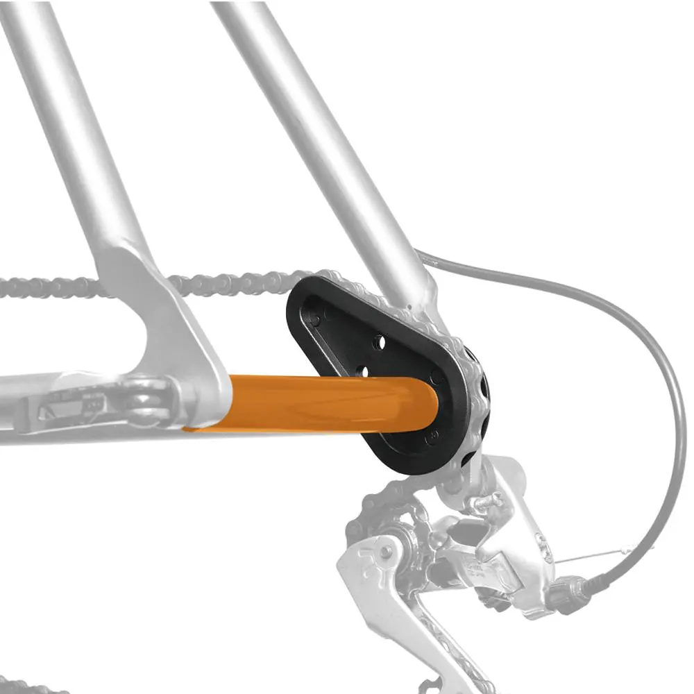 Icetoolz Chainmaster 1