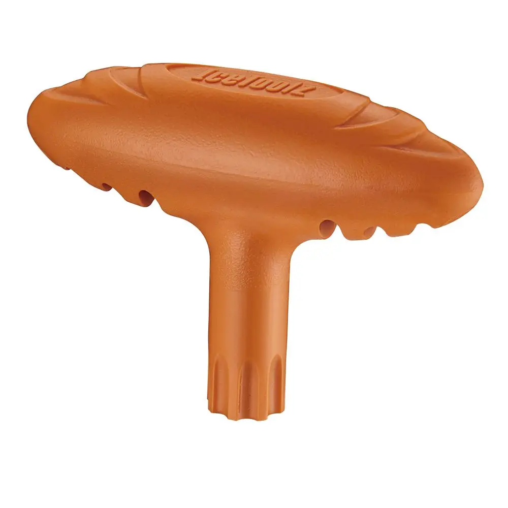 Icetoolz Crank Arm/Cap Installation Tool 1