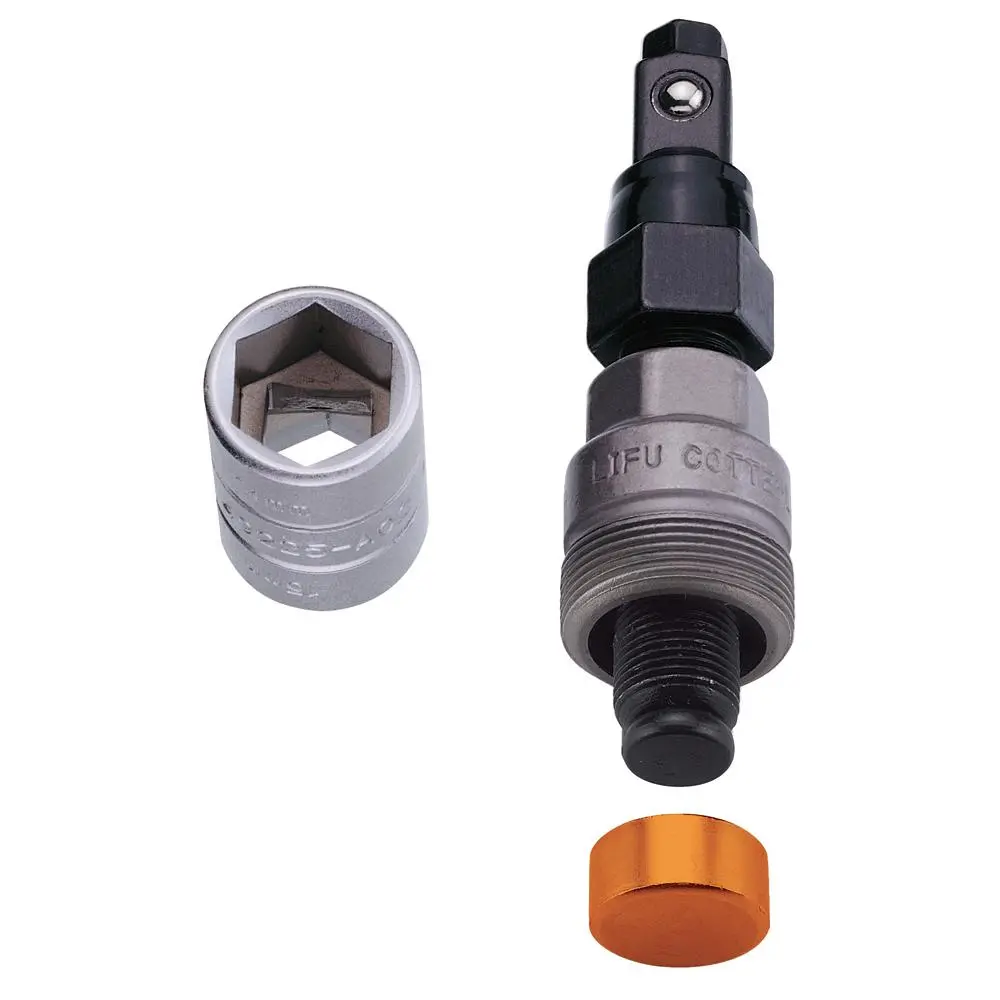 Icetoolz Crank Puller Tool (8/14/15Mm ) 1