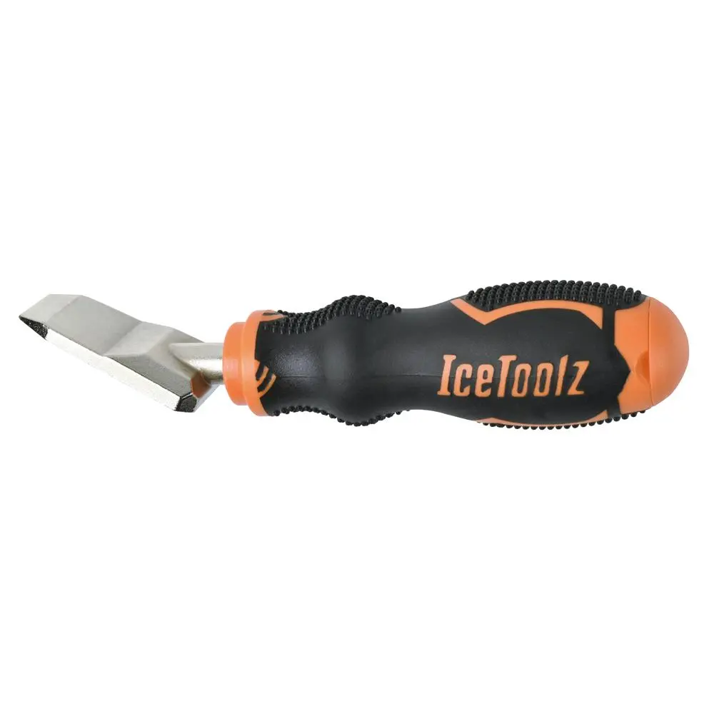 Icetoolz Disc Brake Piston And Pad Alignment Tool 1