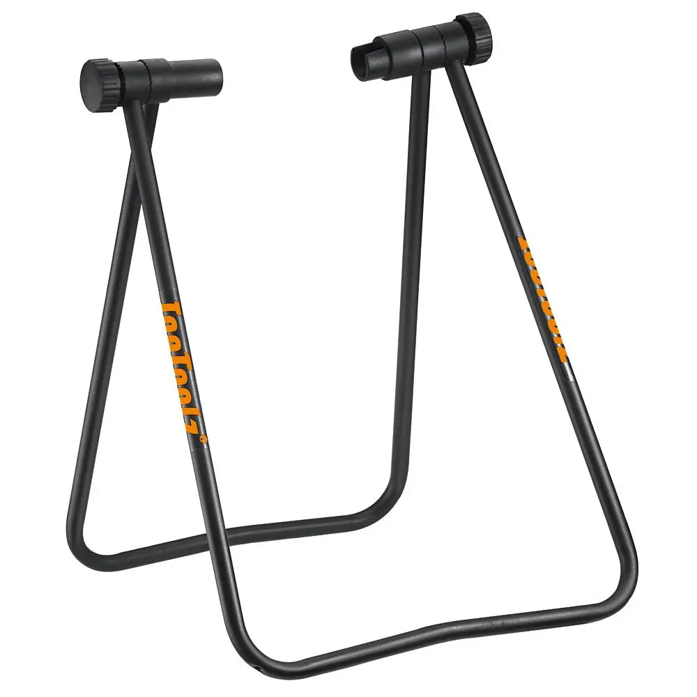 Icetoolz Display Stand 1
