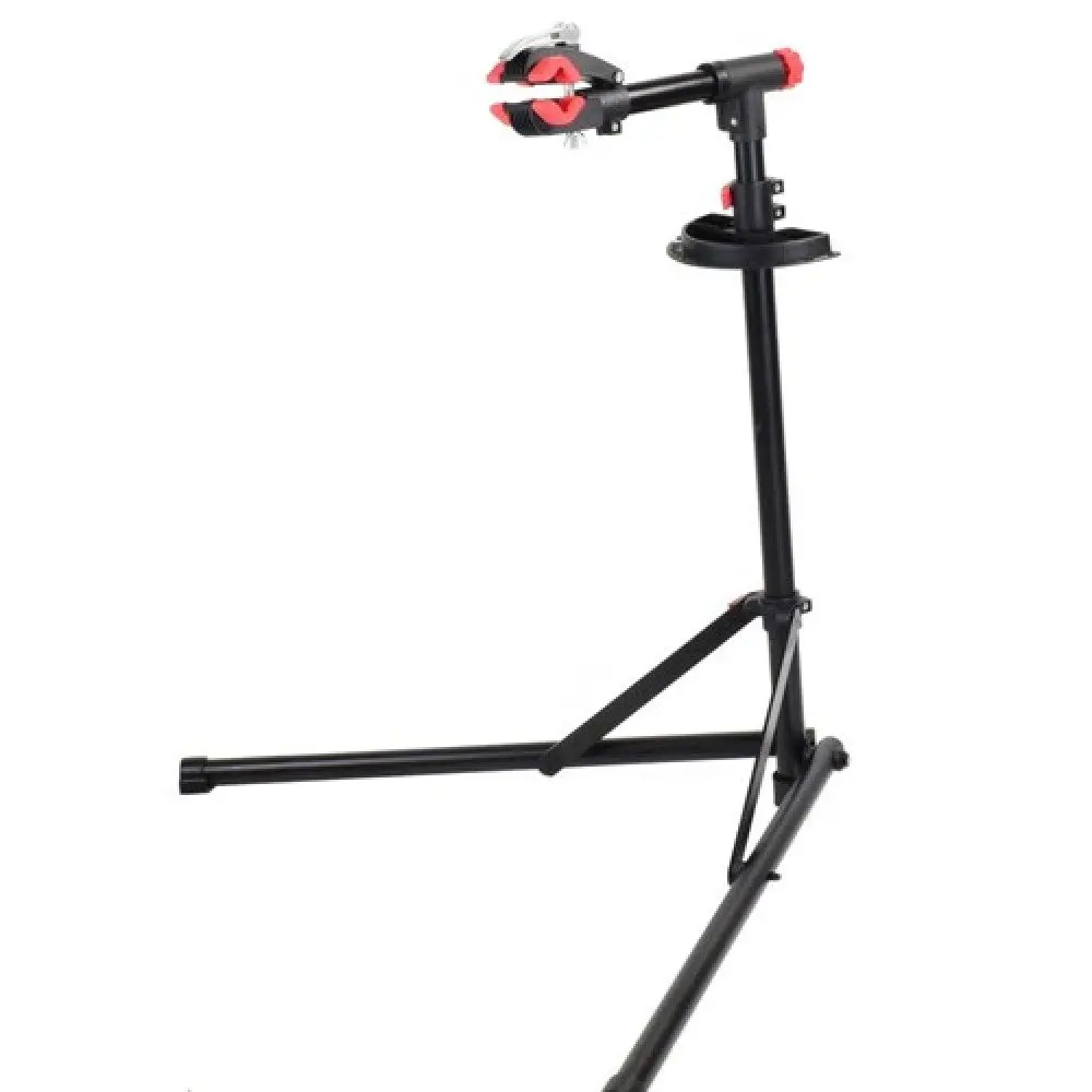 Icetoolz Franky Repair Stand 1