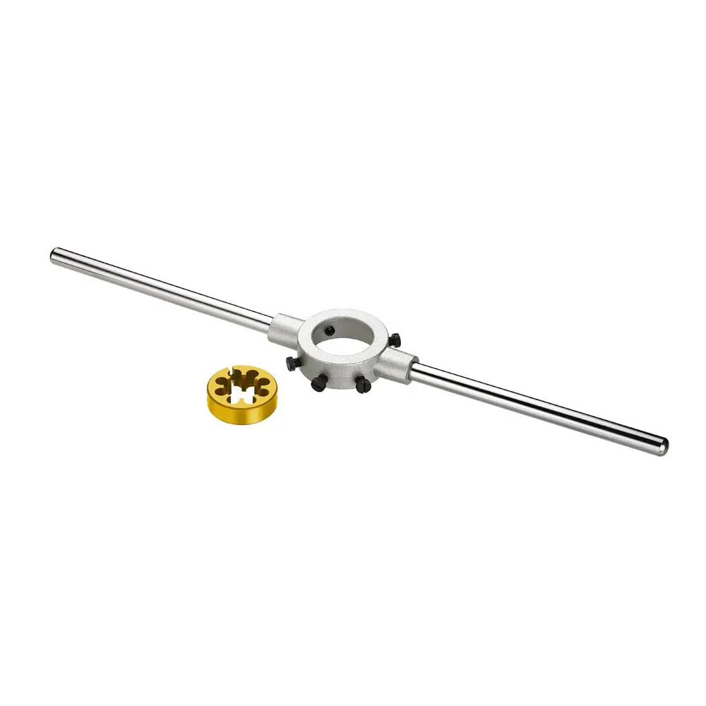 Icetoolz Fork Threading Tool 1