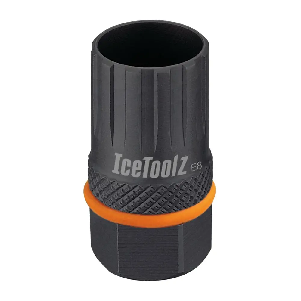 Icetoolz Freewheel Tool-Shimano 1