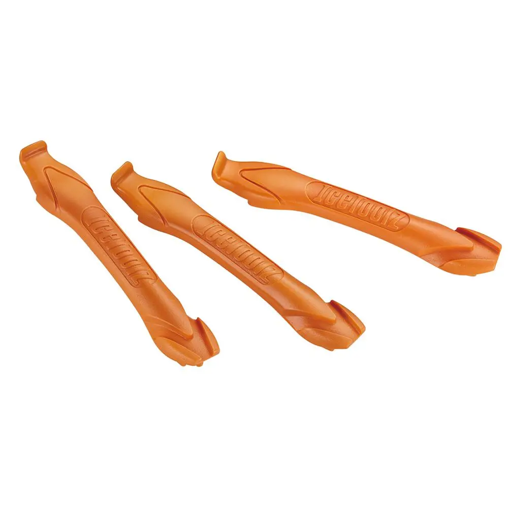 Icetoolz Pom Tire Levers Set 1