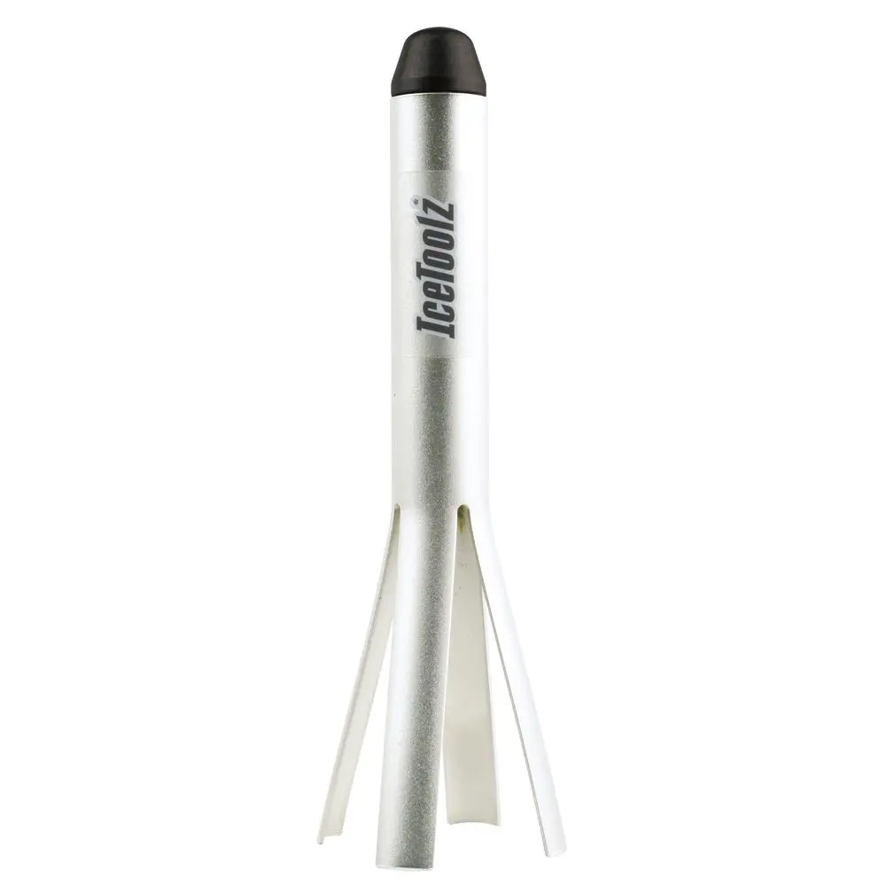 Icetoolz Press-Fit Bearing Removal Tool 1