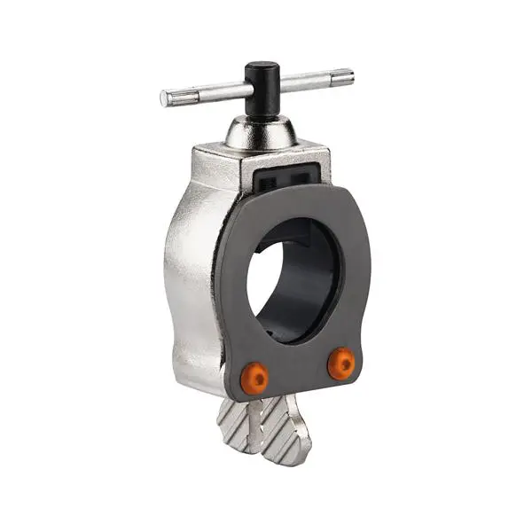 Icetoolz Saw Guide Up To 1-1/8" Tubes 1