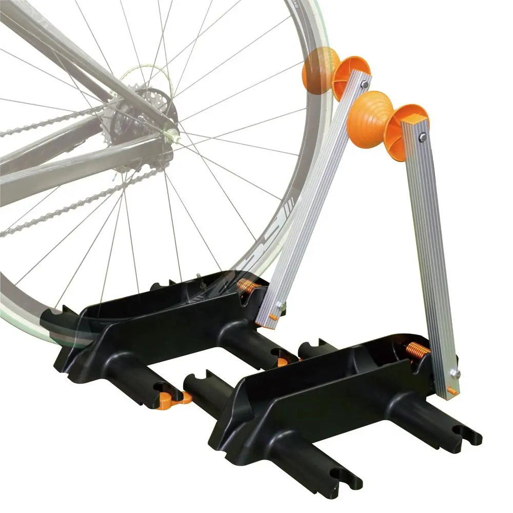 Icetoolz Scorpion Stand 1