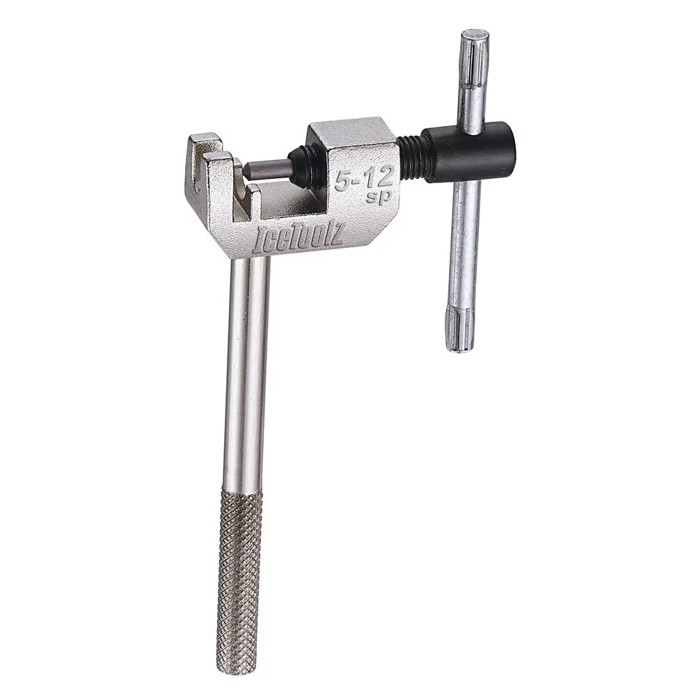 Icetoolz Shimano Compatible Chain Tool 1