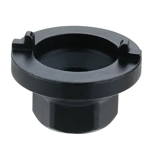Icetoolz Single Speed 2-Notch Freewheel Remover 1