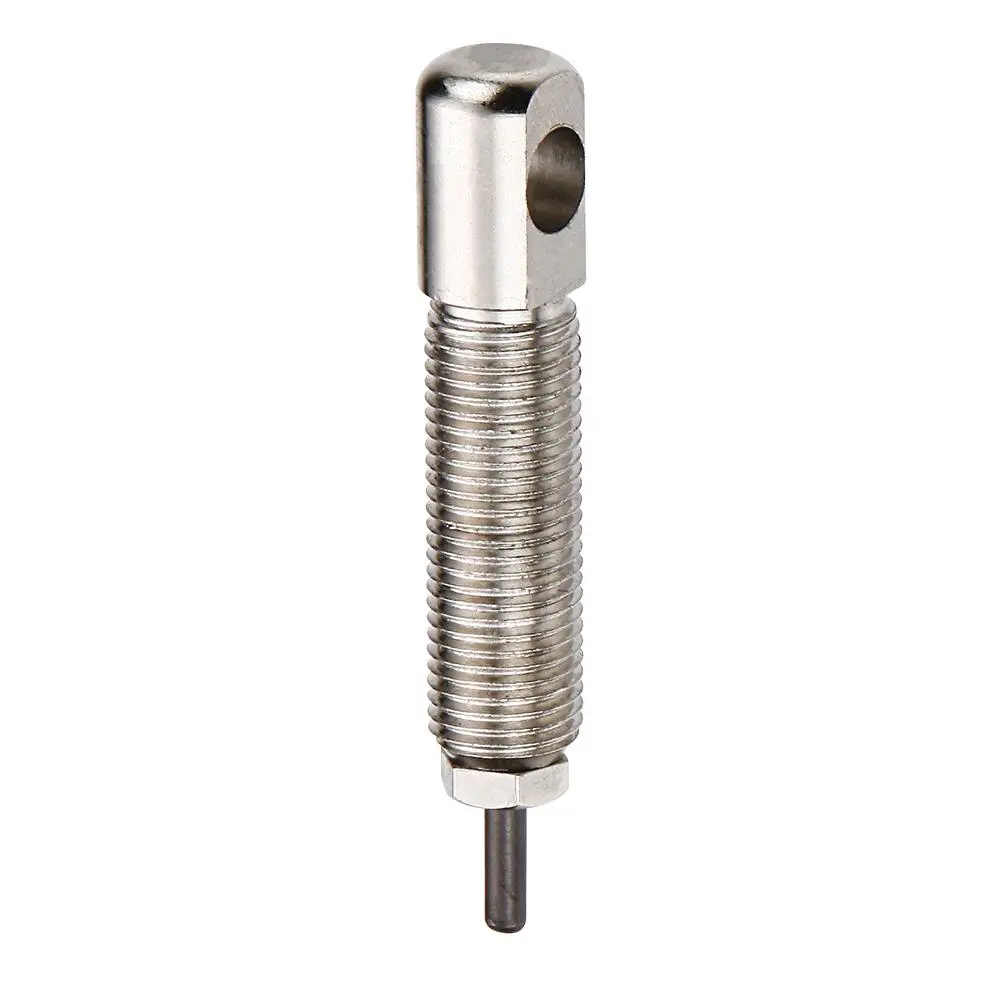 Icetoolz Spare Shaft For #62B3/62B7/62M1/62P3/62U3 1