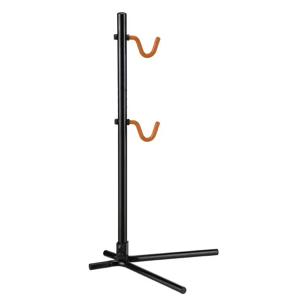 Icetoolz Stand-By-Me Display Stand 1