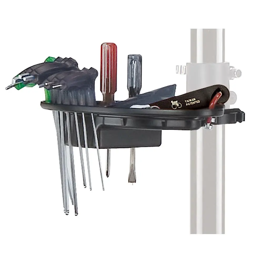 Icetoolz Tool Tray 1