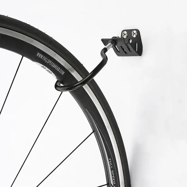 Icetoolz Two-Way Storage Hook 1