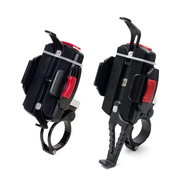 Minoura Accessory Mobile Holder For Smart Phone Ih520 1
