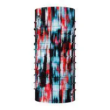 Buff® Coolnet Uv+ Tubular (Ikut Multi) 1