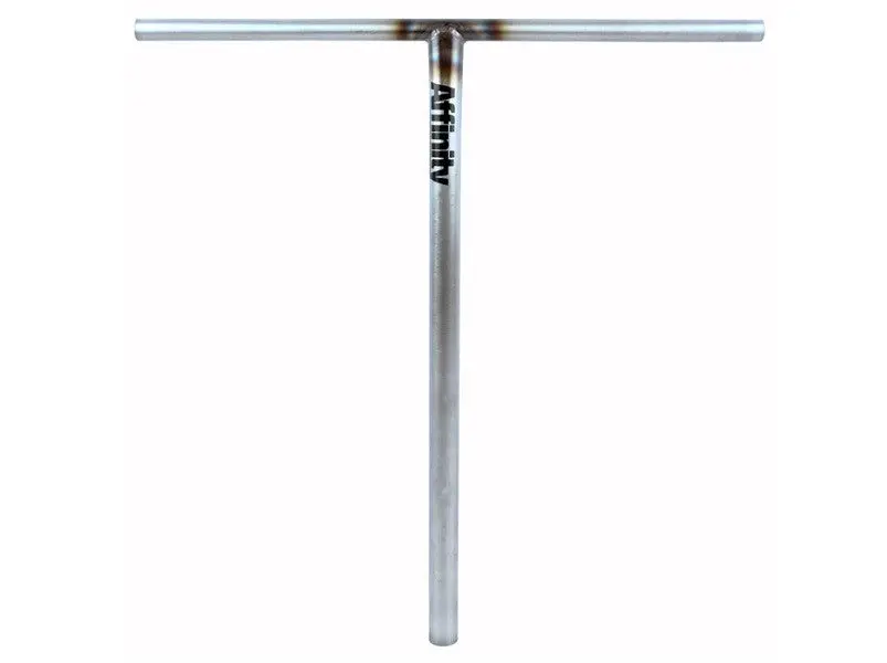 Affinity Classics Xl T Bar 1
