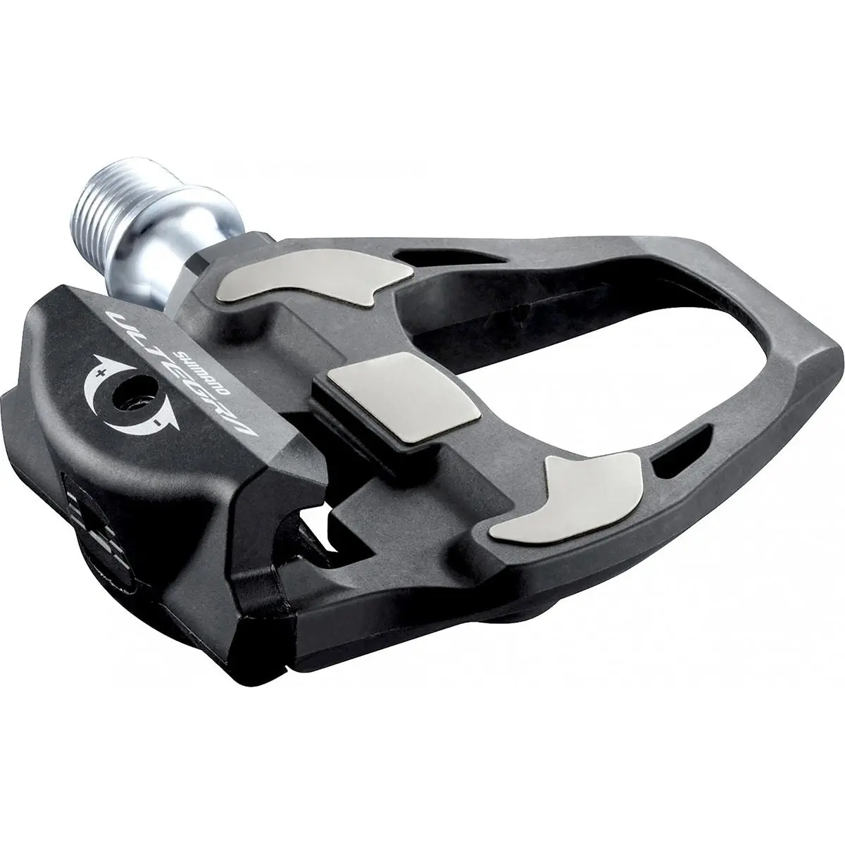 Shimano Ultegra Pd-R8000 Spd-Sl Pedal 1