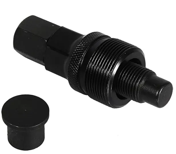 Universal Crank Arm Puller 1