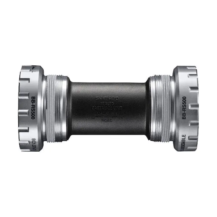 Shimano Bb-Rs501 Hollowtech Ii Bottom Bracket 1