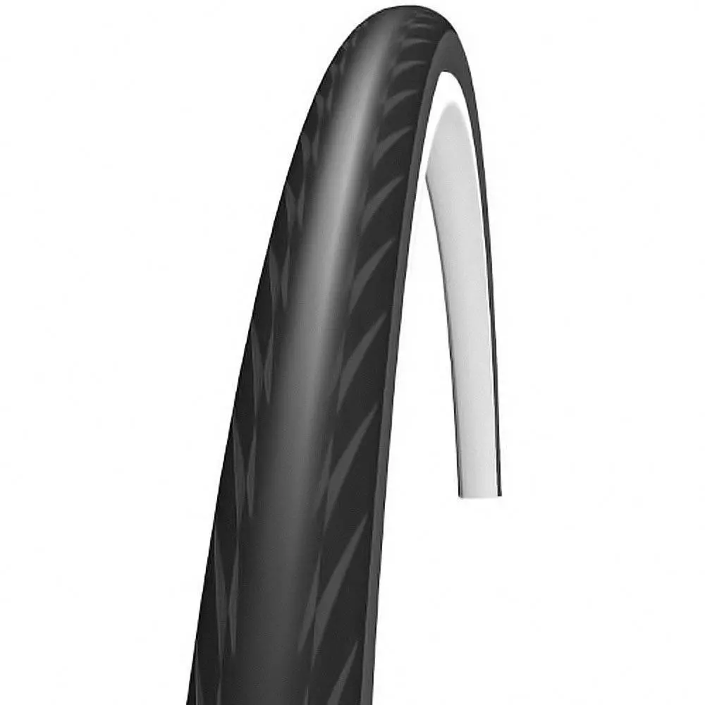 Impac Racepac Tire 1