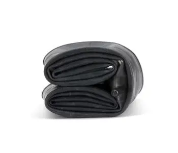 Plug Plus Inner Tube 1