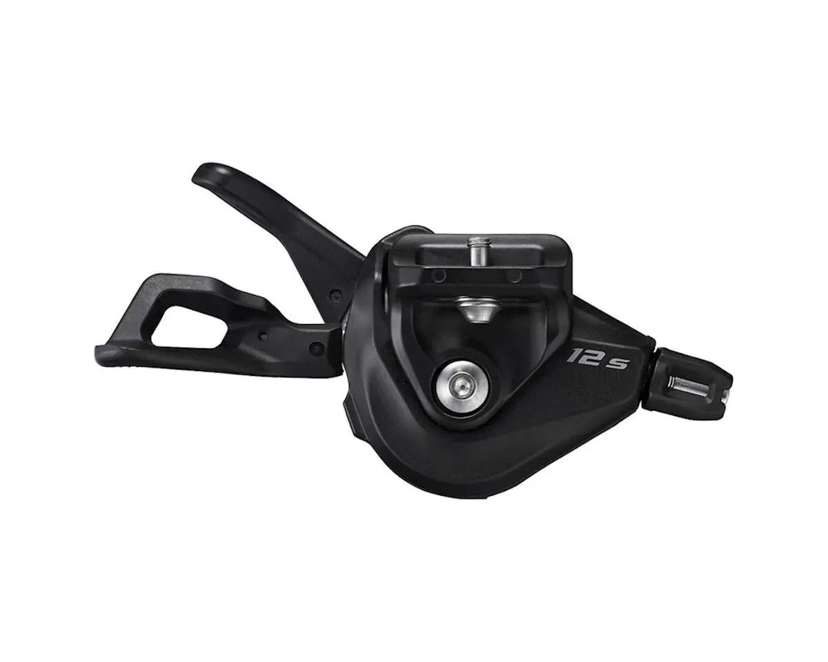 Shimano Deore Shifter Sl-M6100 12-Speed 1