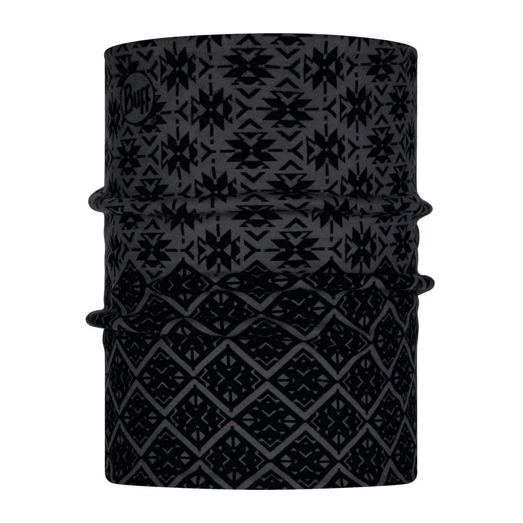 Buff® Reversible Polar Neckwarmer (Jing Multi) 1