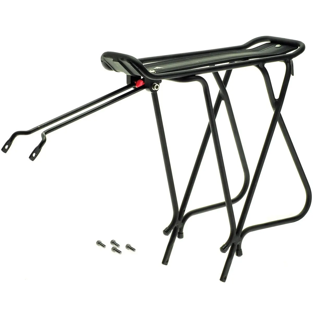 Axiom Journey Series Rack 1