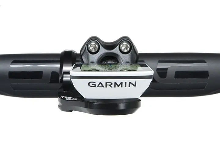 K-Edge Garmin Pro Mount (Black) 1