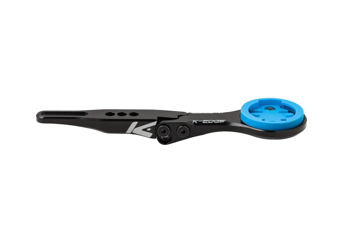 K-Edge Wahoo Integrated Handlebar System (Ihs) Mount 1