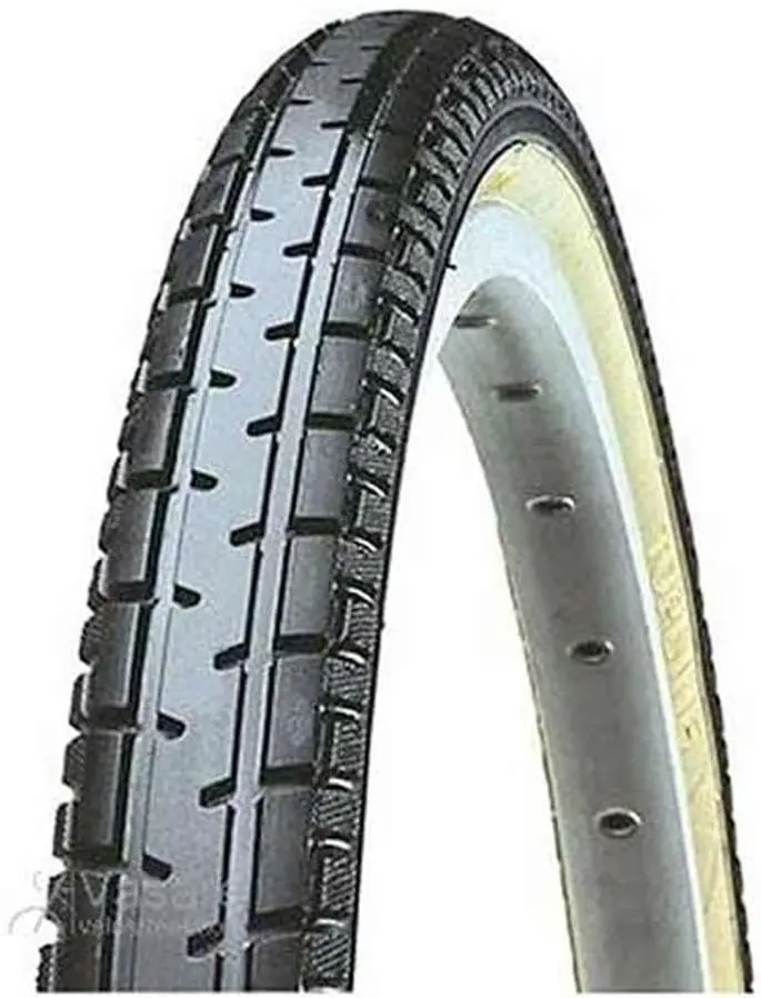 Kenda K-189 Tire 1