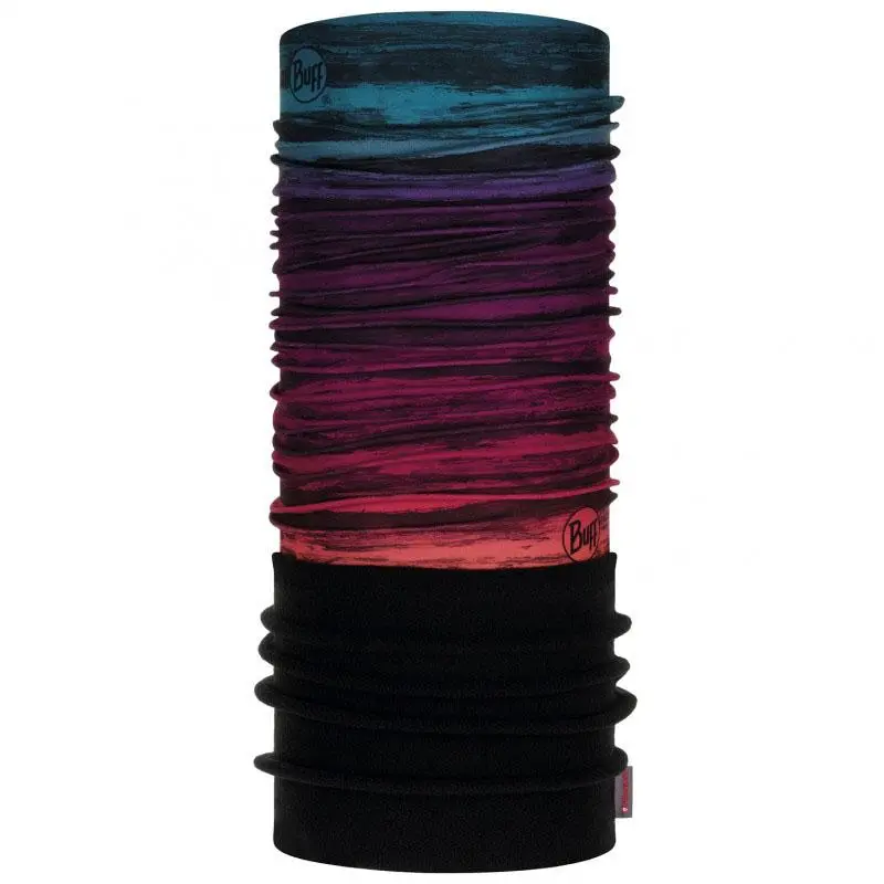 Buff® Polar Tubular (Karlin Mardi Grape) 1