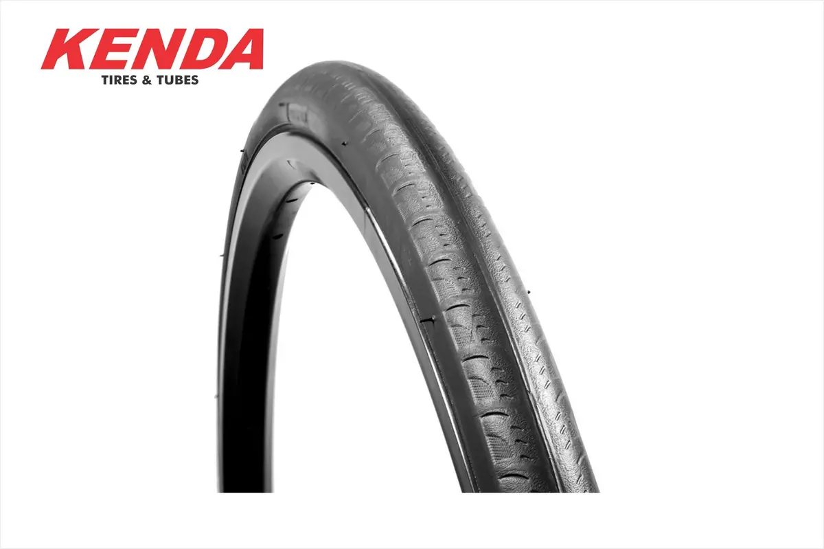 Kenda Kriterium Endurance Wire Bead Tire 1