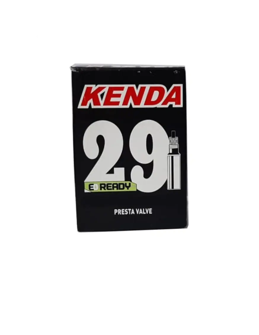 Kenda Tube 29X2.0/2.4 (Fv48) 1
