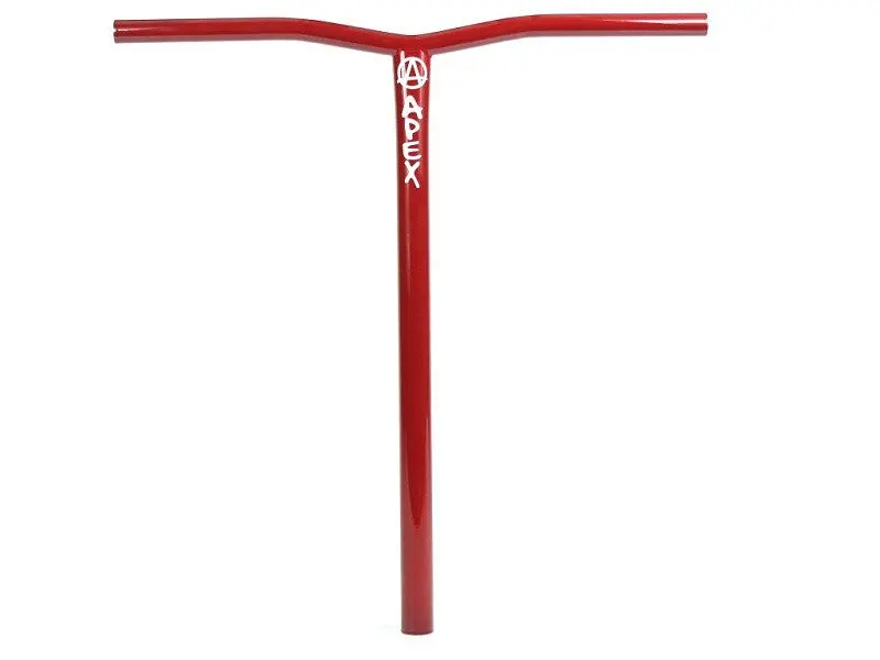 Apex Bol Bars  Limited Edition 1