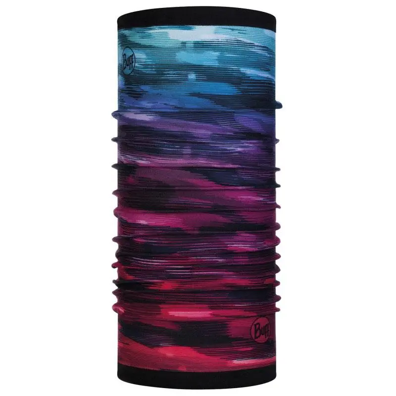 Buff® Reversible Polar Tubular (Khewra Multi) 1