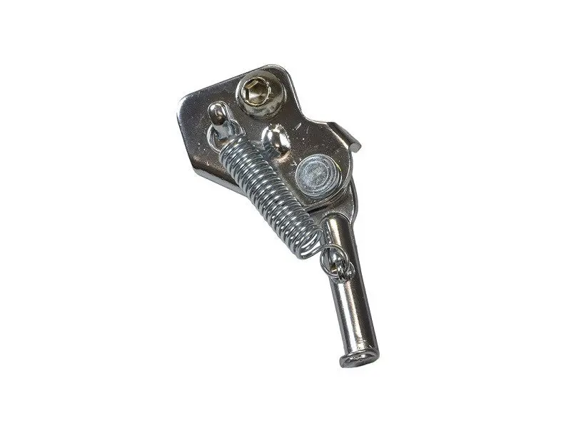 E100 Kick Stand 1
