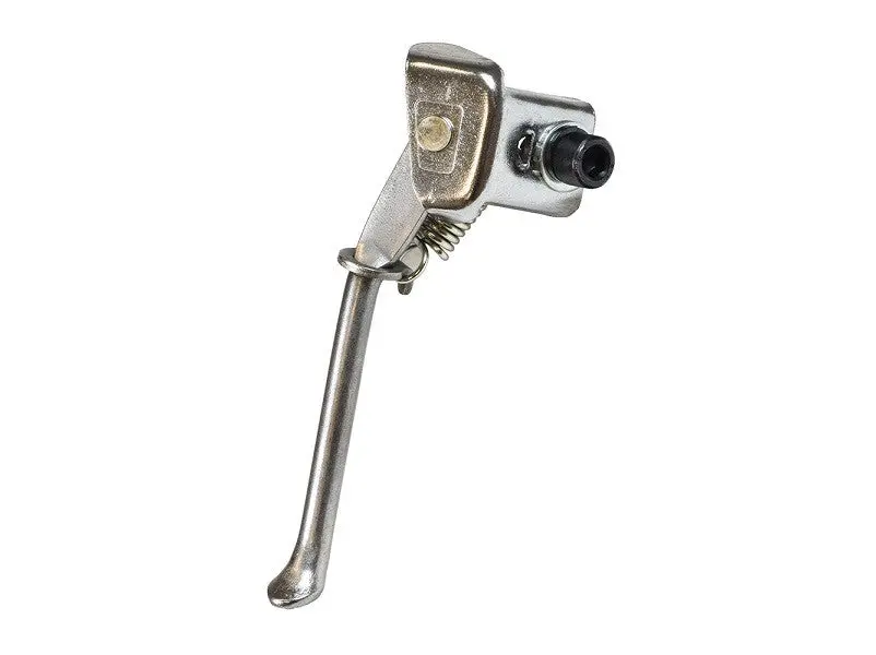 E300 Kick Stand 1